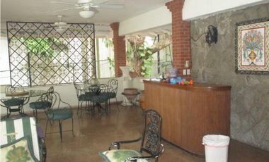 Propiedad en Bella Vista