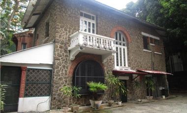 Propiedad en Bella Vista