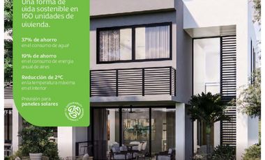 Imaterra en Panama Pacifico