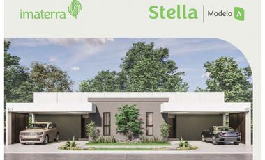 Imaterra en Panama Pacifico