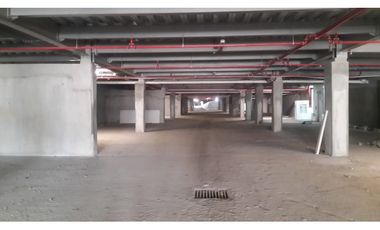Se Vende Local Comercial en Condado del Rey