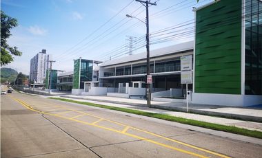 Se Vende Local Comercial en Condado del Rey