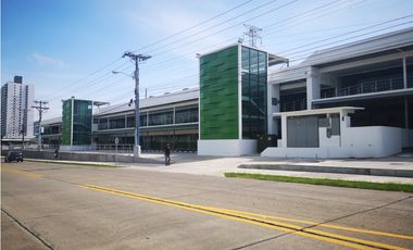 Se Vende Local Comercial en Condado del Rey