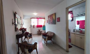Se Vende Casa en Villa Cáceres
