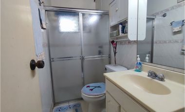 Se Vende Casa en Villa Cáceres
