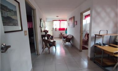 Se Vende Casa en Villa Cáceres