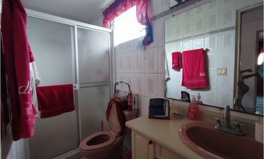 Se Vende Casa en Villa Cáceres