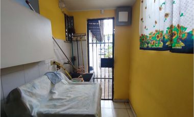 Se Vende Casa en Villa Cáceres