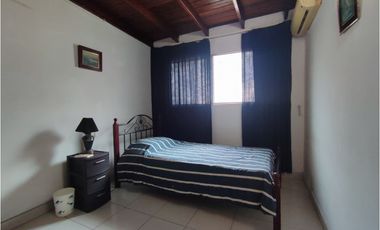 Se Vende Casa en Villa Cáceres