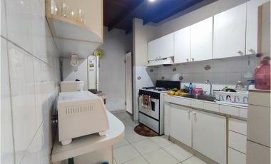 Se Vende Casa en Villa Cáceres