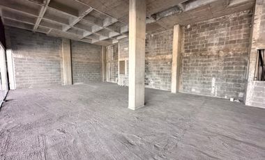 Local comercial en venta en Monterrey N.L.