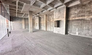 Local comercial en venta en Monterrey N.L.