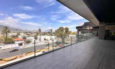 Local comercial en venta en Monterrey N.L.