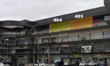 Local comercial en venta en Monterrey N.L.