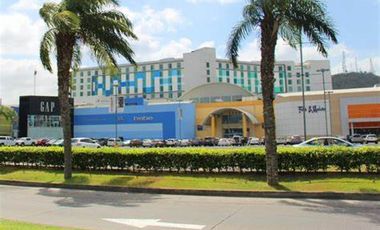 Local Comercial en Albrook Mall