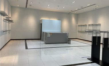 Local Comercial en Albrook Mall