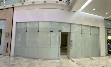 Local Comercial en Albrook Mall