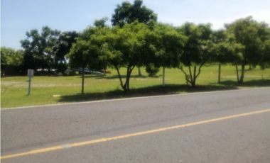 Veracruz frente al Mar