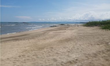 Veracruz frente al Mar