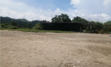 Veracruz frente al Mar