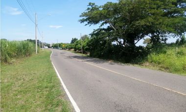Veracruz frente al Mar