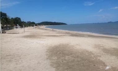 Veracruz frente al Mar