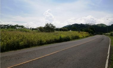 Veracruz frente al Mar