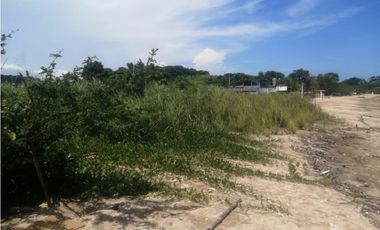 Veracruz frente al Mar