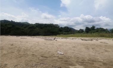 Veracruz frente al Mar