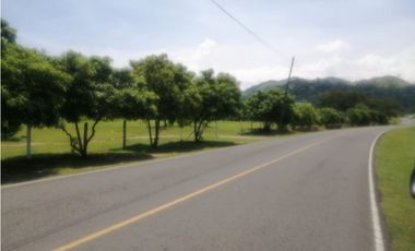 Veracruz frente al Mar