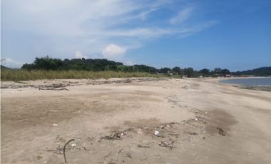 Veracruz frente al Mar