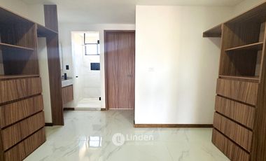 CASAS PERSONALIZADAS EN PREVENTAEN FRACCIONAMIENTO ALTANA, Cerca de Plaza San Diego