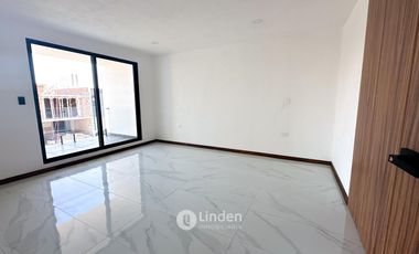 CASAS PERSONALIZADAS EN PREVENTAEN FRACCIONAMIENTO ALTANA, Cerca de Plaza San Diego