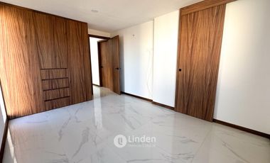 CASAS PERSONALIZADAS EN PREVENTAEN FRACCIONAMIENTO ALTANA, Cerca de Plaza San Diego