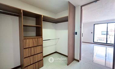 CASAS PERSONALIZADAS EN PREVENTAEN FRACCIONAMIENTO ALTANA, Cerca de Plaza San Diego