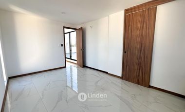 CASAS PERSONALIZADAS EN PREVENTAEN FRACCIONAMIENTO ALTANA, Cerca de Plaza San Diego