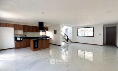 CASAS PERSONALIZADAS EN PREVENTAEN FRACCIONAMIENTO ALTANA, Cerca de Plaza San Diego