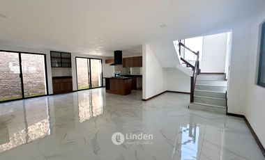 CASAS PERSONALIZADAS EN PREVENTAEN FRACCIONAMIENTO ALTANA, Cerca de Plaza San Diego