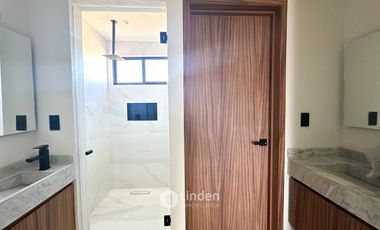 CASAS PERSONALIZADAS EN PREVENTAEN FRACCIONAMIENTO ALTANA, Cerca de Plaza San Diego