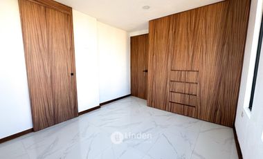 CASAS PERSONALIZADAS EN PREVENTAEN FRACCIONAMIENTO ALTANA, Cerca de Plaza San Diego