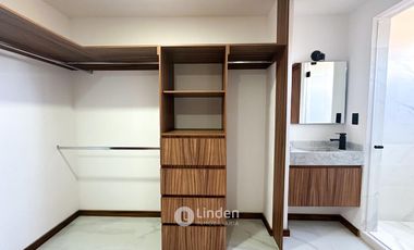 CASAS PERSONALIZADAS EN PREVENTAEN FRACCIONAMIENTO ALTANA, Cerca de Plaza San Diego