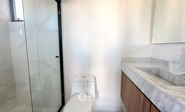 CASAS PERSONALIZADAS EN PREVENTAEN FRACCIONAMIENTO ALTANA, Cerca de Plaza San Diego