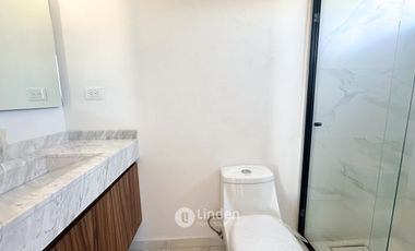 CASAS PERSONALIZADAS EN PREVENTAEN FRACCIONAMIENTO ALTANA, Cerca de Plaza San Diego