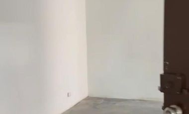 Casa en Bosques de San Miguel, Apodaca, N. L.