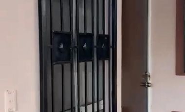 Casa en Bosques de San Miguel, Apodaca, N. L.