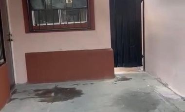 Casa en Bosques de San Miguel, Apodaca, N. L.