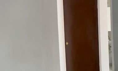 Casa en Bosques de San Miguel, Apodaca, N. L.