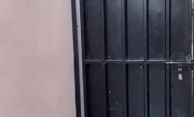 Casa en Bosques de San Miguel, Apodaca, N. L.