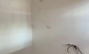 Casa en Bosques de San Miguel, Apodaca, N. L.