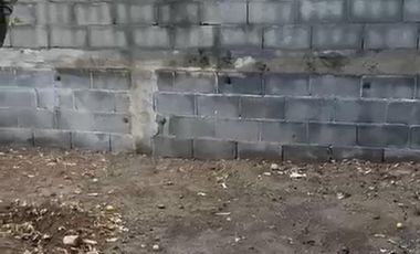 Casa en Bosques de San Miguel, Apodaca, N. L.